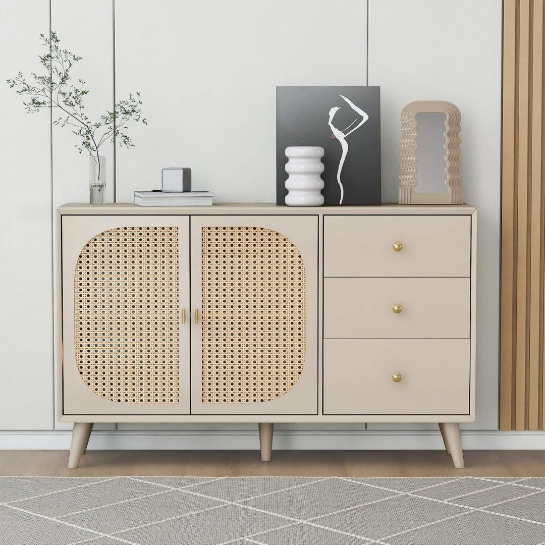 Buffet 120 x 40 x 82 cm