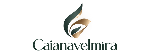 Caianavelmira