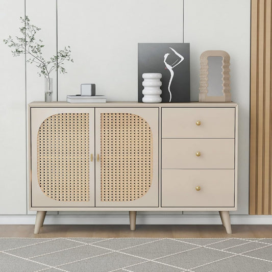 Buffet 120 x 40 x 82 cm