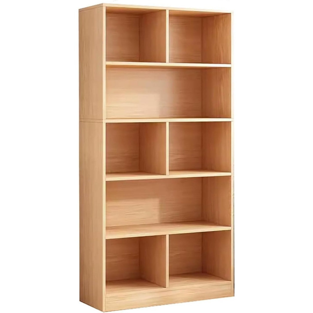 Belle bibliotheque en MDF